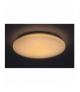 Lampa sufitowa Cerrigen LED 48W 3000-6500K zimna Rabalux 71036