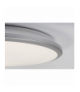 Lampa sufitowa Engon LED 45W 4000K neutralna Rabalux 71131