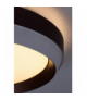 Lampa sufitowa Fontana LED 24W 3000K ciepła Rabalux 71159