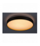 Lampa sufitowa Gandor LED 24W "3000 -6500"K Rabalux 71141