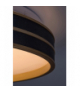 Lampa sufitowa Gandor LED 24W "3000 -6500"K Rabalux 71141