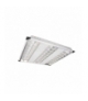 Panel rastrowy STAR LED, 3x8W, 2300lm