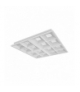 Panel rastrowy GALAXY LED, 20W, 1600lm