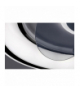 Lampa sufitowa z wentylatorem Horacio LED 67W 3000-6000K Rabalux 71009