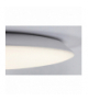 Lampa sufitowa Rorik LED 18W 4000K neutralna Rabalux 71123