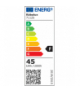 Lampa sufitowa Rorik LED 45W 4000K neutralna Rabalux 71125