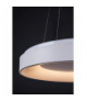 Lampa wisząca Ceilo LED 38W "3000 -6500"K Rabalux 72002