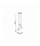 Lampa wisząca Peyton E14 3x MAX 15W Rabalux 72063