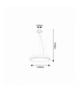 Lampa wisząca Tesia LED 36W 3000K ciepła Rabalux 71039