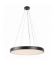 Lampa wisząca Tesia LED 60W 3000-6000K Rabalux 71041