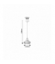Lampa wisząca Tiana E14 1x MAX 25W Rabalux 72216