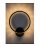 Lampa ścienna Grete LED 15W 3000K ciepła Rabalux 71095