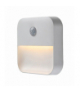 Lampka dekoracyjna Ciro LED 0,15W 3000K ciepła Rabalux 76018