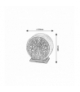 Lampka dekoracyjna z soli kamiennej Igdrasil E14 1x MAX 15W Rabalux 76009
