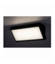 Zewnętrzna lampa ścienna Rapla LED 12W 4000K neutralna Rabalux 7282
