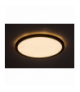 Oprawa Gonzalo LED 36W 3000,4000,6000K Rabalux 71097