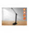 Lampka biurkowa LTC LED 10W, 3 tryby świecenia 3000/4500/6000K , ładowanie indukcyjne, panel dotykowy, regulowana LTC LXL0099C