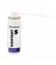 Spray Kontakt S 60ml LXCH003