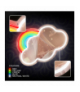 Neon MIRROR LED CHMURKA multikolor FMNE05 Forever Light RTV200019