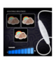 Neon MIRROR LED CHMURKA multikolor FMNE05 Forever Light RTV200019