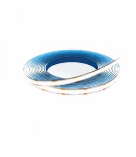 Taśma LED LARGO LED 5m COB CW biały Struhm 04467