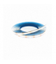 Taśma LED LARGO LED 3m COB WW biały Struhm 04462
