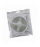 Taśma LED LARGO LED 3m COB CW biały Struhm 04464