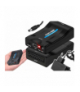 Konwerter HDMI na SCART aktywny LX0111AS