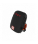 Głośnik bluetooth TG-392 rower , motocykl ,czarny na kierownicę LX40015C
