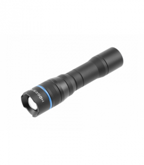 Latarka 500 lm Hogert HT1E413