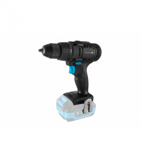 Wiertarko wkrętarka akumulatorowa 18V OneAccuSystem Hogert HT2E220-0DD
