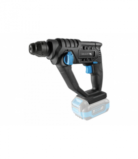 Kompatkowa młotowiertarka udarowa 18V OneAccuSystem Hogert HT2E229-0HD