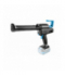 Akumulatorowy wyciskacz do mas 18V OneAccuSystem Hogert HT2E236-0CG