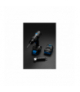 Akumulator 4.0 Ah 18V OneAccuSystem Hogert HT2E240-A40