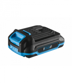 Akumulator 2 Ah 18V OneAccuSystem Hogert HT2E239-A20