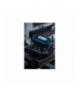 Akumulator 2 Ah 18V OneAccuSystem Hogert HT2E239-A20
