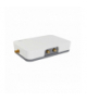 MikroTik KNOT Bramka IoT RB924iR-2nD-BT5&BG77&R11e-LR8, Wi-Fi 4, 2x RJ45 100Mb/s, Nano SIM, RS485, microUSB MIKROTIK RB924IR-2ND-BT5&BG77&R11E-LR8