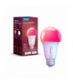 Govee H6004 Smart Light Bulb Żarówka RGB 800LM, 2.4GHz Wi-Fi + Bluetooth GOVEE H6004CC1