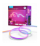 Govee H61D5 Neon Lights 2 5m Oświetlenie LED Matter, HomeKit, Google, Alexa, SmartThings GOVEE H61D5301