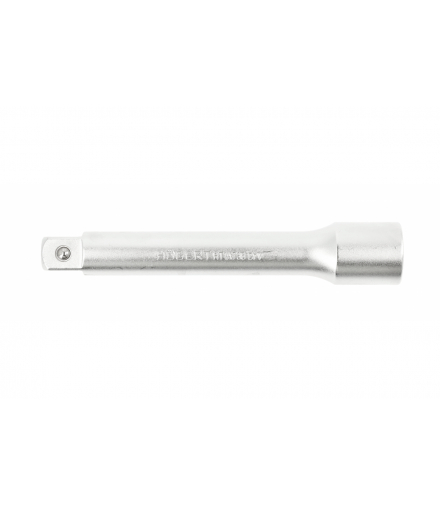 Przedłużka 3/4, 101,6 mm, CrV Hogert HT1A733