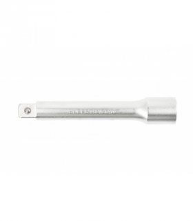 Przedłużka 3/4 203,2mm, CrV Hogert HT1A736