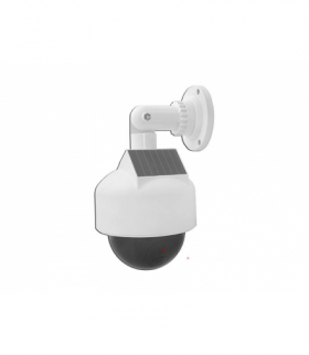 Atrapa kamery DS-2800S. LTC LXKAM15