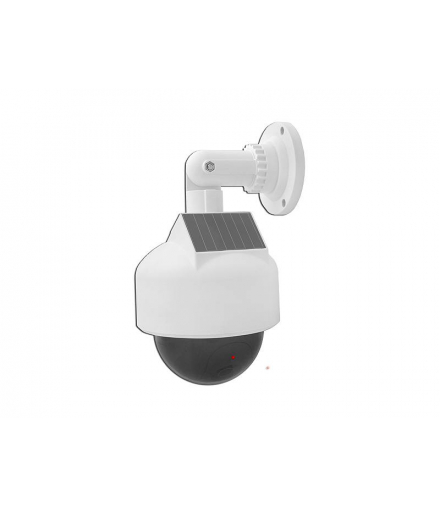 Atrapa kamery DS-2800S. LTC LXKAM15