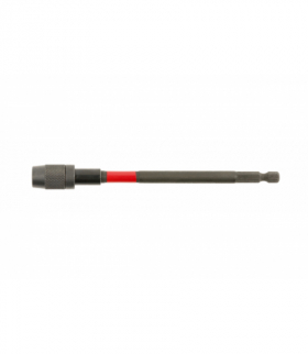 Magnetyczny uchwyt bitów 1/4 hex 152 mm Hogert HT1S599
