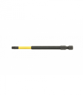 Bit udarowy TX 25 100 mm 2 szt. Hogert HT1S693