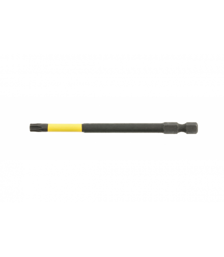 Bit udarowy TX 27 100 mm 2 szt. Hogert HT1S694