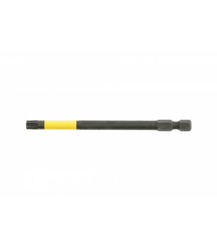 Bit udarowy TX 30 100 mm 2 szt. Hogert HT1S695