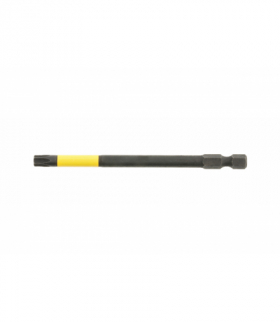 Bit udarowy TX 40 100 mm 2 szt. Hogert HT1S697