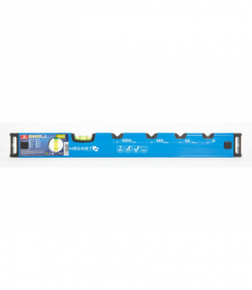 Poziomnica dla elektryka 480 mm Hogert HT4M041