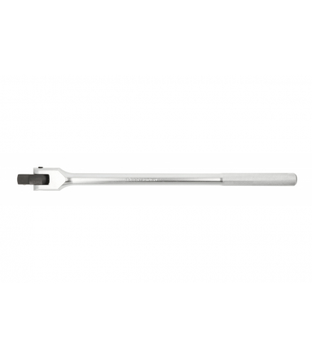 Pokrętło uchylne, 3/4 Hogert HT1A765